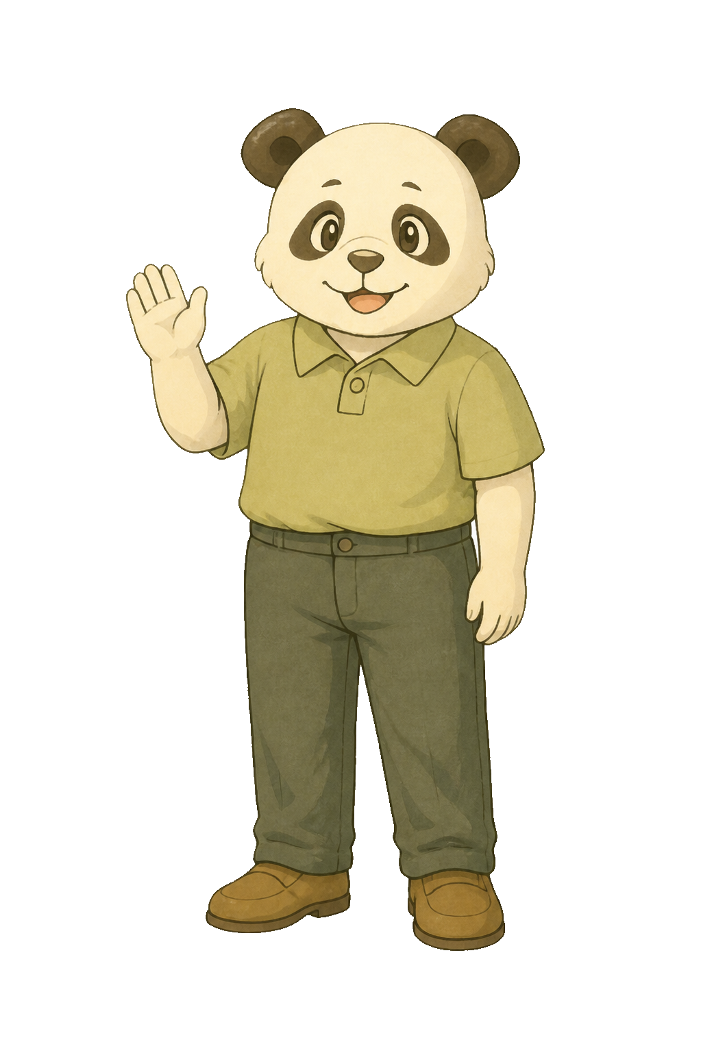 Bao